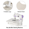 Portable Small Sewing Machine Extension Table Set